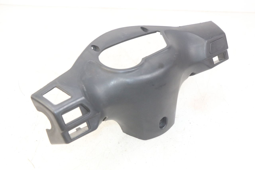 photo de COUVRE GUIDON ARRIERE SYM ORBIT 2 4T 50 (2018 - 2022)