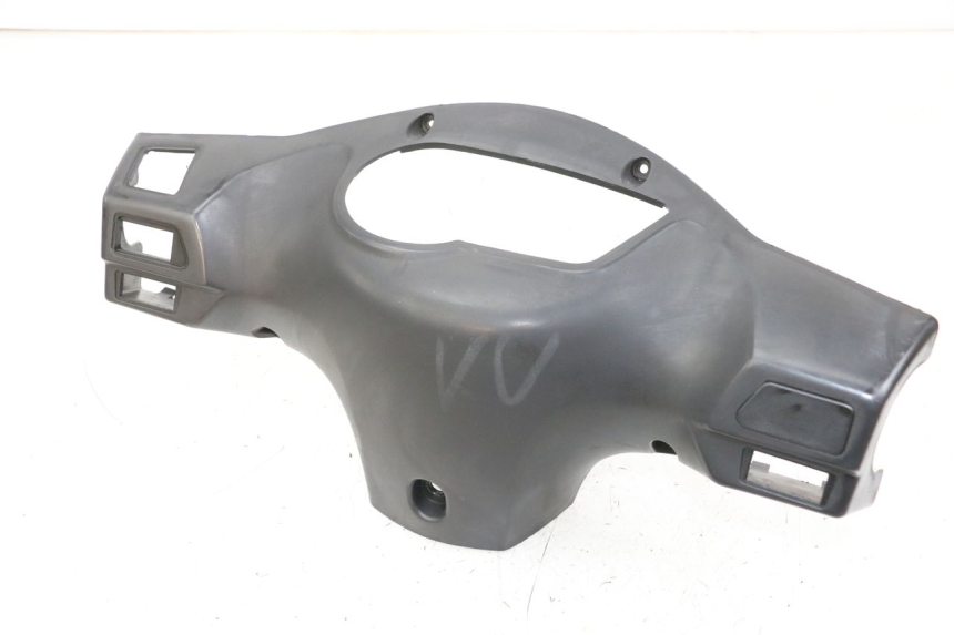 photo de COUVRE GUIDON ARRIERE SYM ORBIT 2 4T 50 (2018 - 2022)