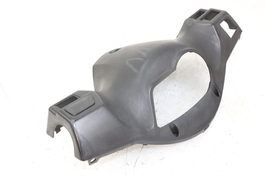 photo de COUVRE GUIDON ARRIERE SYM ORBIT 2 4T 50 (2018 - 2022)