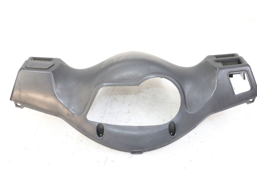 photo de COUVRE GUIDON ARRIERE SYM ORBIT 2 4T 50 (2018 - 2022)