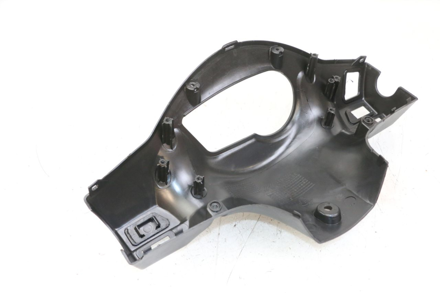 photo de COUVRE GUIDON ARRIERE SYM ORBIT 2 4T 50 (2018 - 2022)