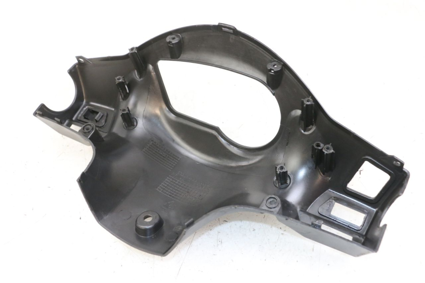 photo de COUVRE GUIDON ARRIERE SYM ORBIT 2 4T 50 (2018 - 2022)