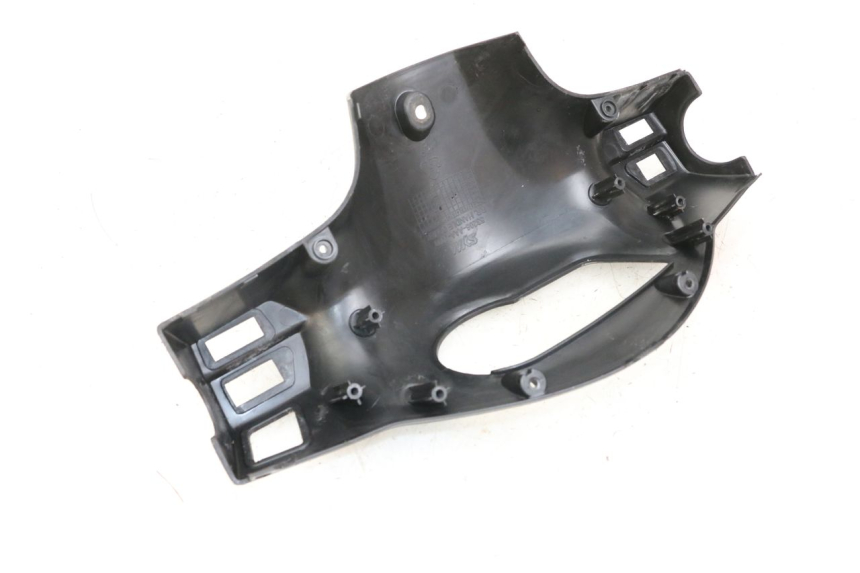 photo de Rear handlebar cover SYM ORBIT 50 (2008 - 2010)