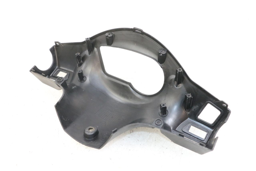 photo de Rear handlebar cover SYM ORBIT 50 (2008 - 2010)