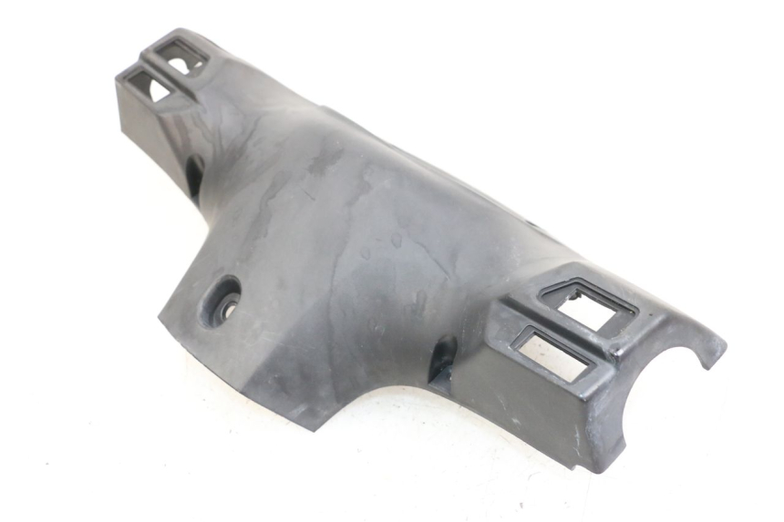 photo de Rear handlebar cover SYM ORBIT 50 (2008 - 2010)