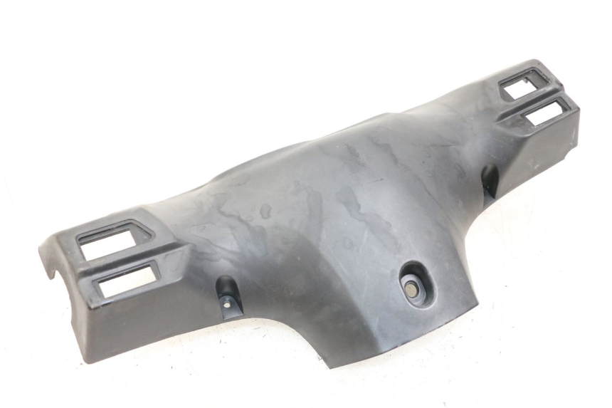 photo de Rear handlebar cover SYM ORBIT 50 (2008 - 2010)
