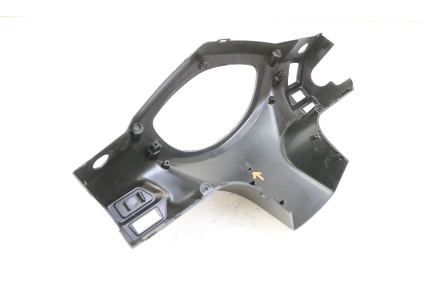 photo de COUVRE GUIDON ARRIERE SYM ORBIT III 3 4T 50 (2018 - 2021)