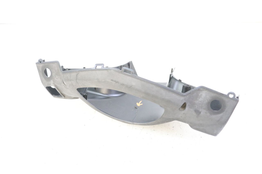 photo de COUVRE GUIDON ARRIERE SYM ORBIT III 3 4T 50 (2018 - 2021)