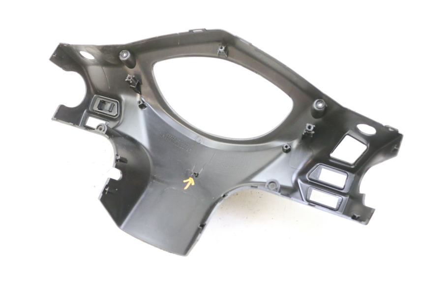 photo de COUVRE GUIDON ARRIERE SYM ORBIT III 3 4T 50 (2018 - 2021)