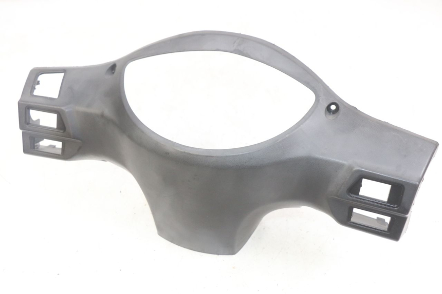 photo de COUVRE GUIDON ARRIERE SYM SYMPHONY 125 (2009 - 2015)