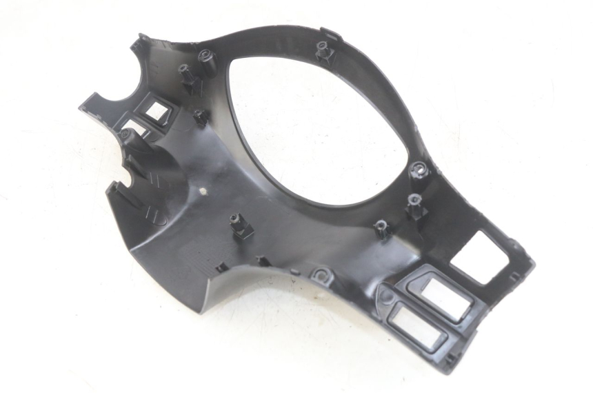 photo de COUVRE GUIDON ARRIERE SYM SYMPHONY 125 (2009 - 2015)