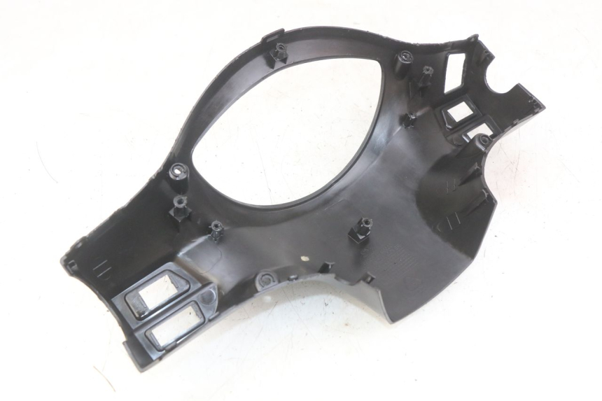 photo de COUVRE GUIDON ARRIERE SYM SYMPHONY 125 (2009 - 2015)