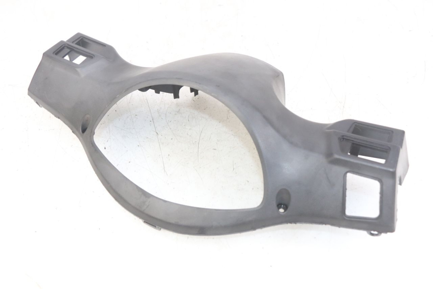 photo de COUVRE GUIDON ARRIERE SYM SYMPHONY 125 (2009 - 2015)