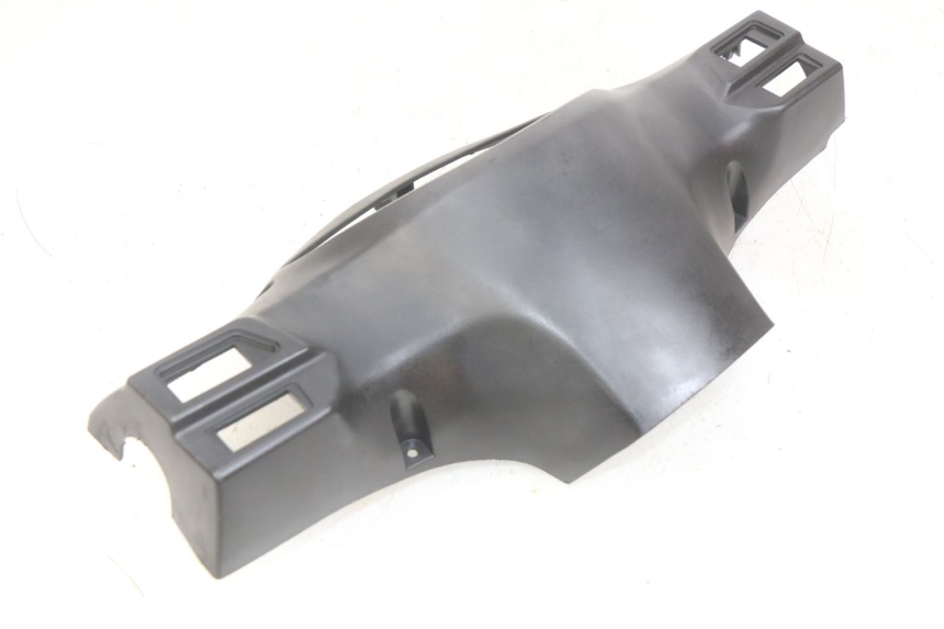 photo de COUVRE GUIDON ARRIERE SYM SYMPHONY 125 (2009 - 2015)