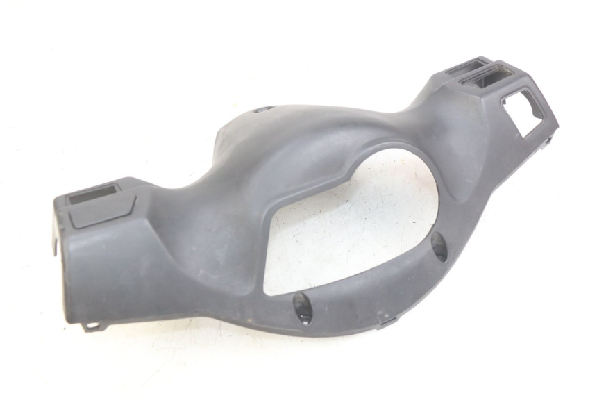photo de COUVRE GUIDON ARRIERE SYM X-PRO 4T 50 (2014 - 2021)