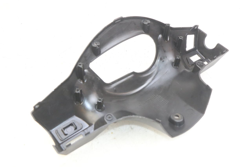 photo de COUVRE GUIDON ARRIERE SYM X-PRO 4T 50 (2014 - 2021)