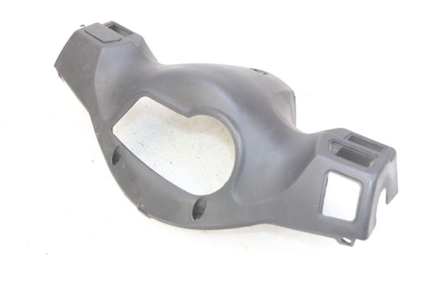photo de COUVRE GUIDON ARRIERE SYM X-PRO 4T 50 (2014 - 2021)