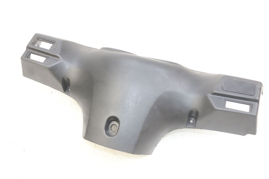 photo de COUVRE GUIDON ARRIERE SYM X-PRO 4T 50 (2014 - 2021)