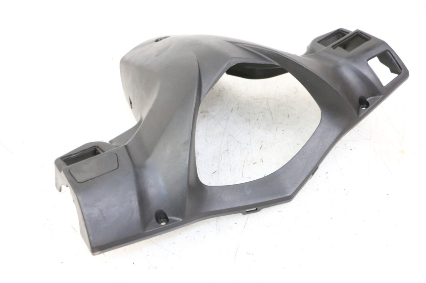 photo de COUVRE GUIDON ARRIERE TNT MOTOR BOSTON 4T 50 (2018 - 2025)
