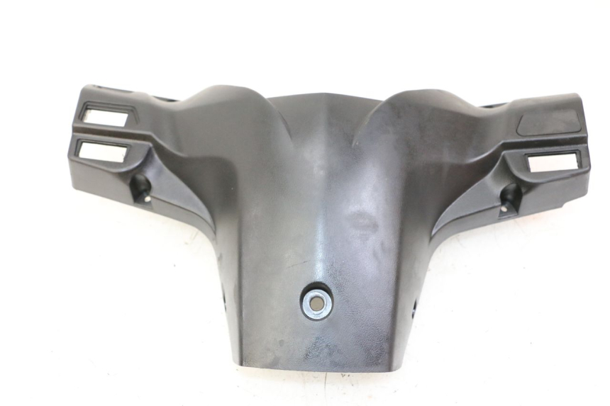 photo de COUVRE GUIDON ARRIERE TNT MOTOR BOSTON 4T 50 (2018 - 2025)