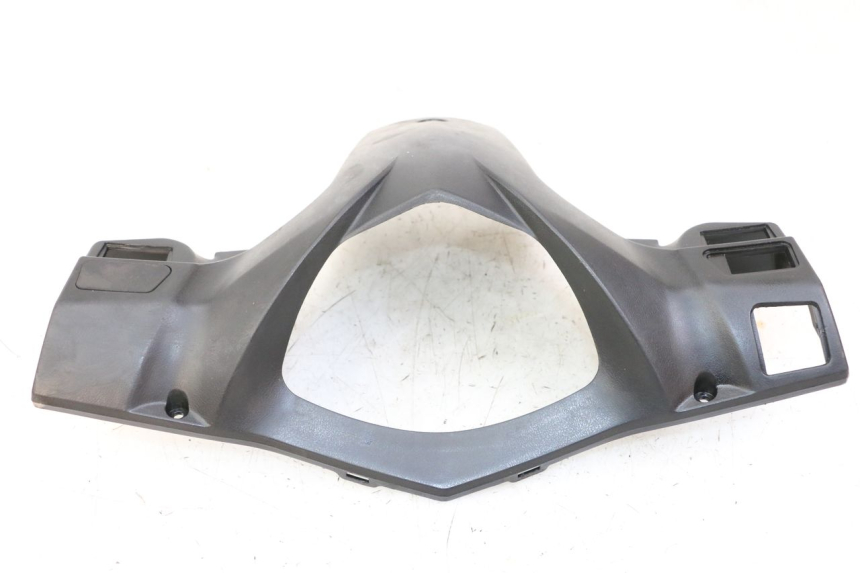 photo de COUVRE GUIDON ARRIERE TNT MOTOR BOSTON 4T 50 (2018 - 2025)