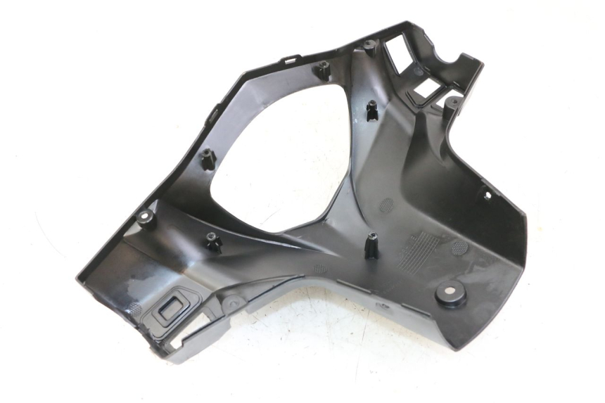 photo de COUVRE GUIDON ARRIERE TNT MOTOR BOSTON 4T 50 (2018 - 2025)