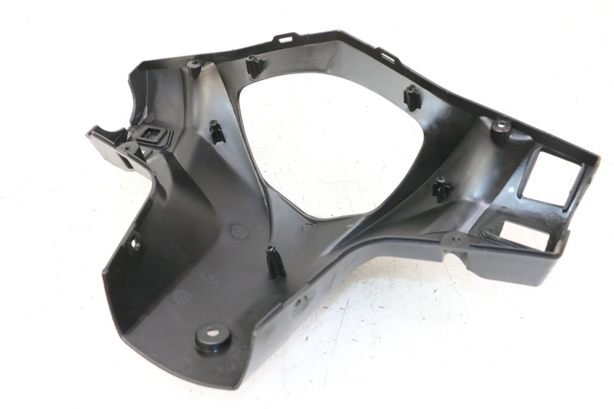 photo de COUVRE GUIDON ARRIERE TNT MOTOR BOSTON 4T 50 (2018 - 2025)