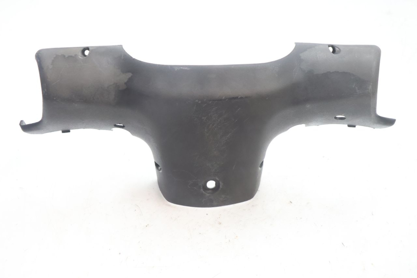 photo de COUVRE GUIDON ARRIERE PEUGEOT TREKKER TKR 50 (2005 - 2014) - Vue principale