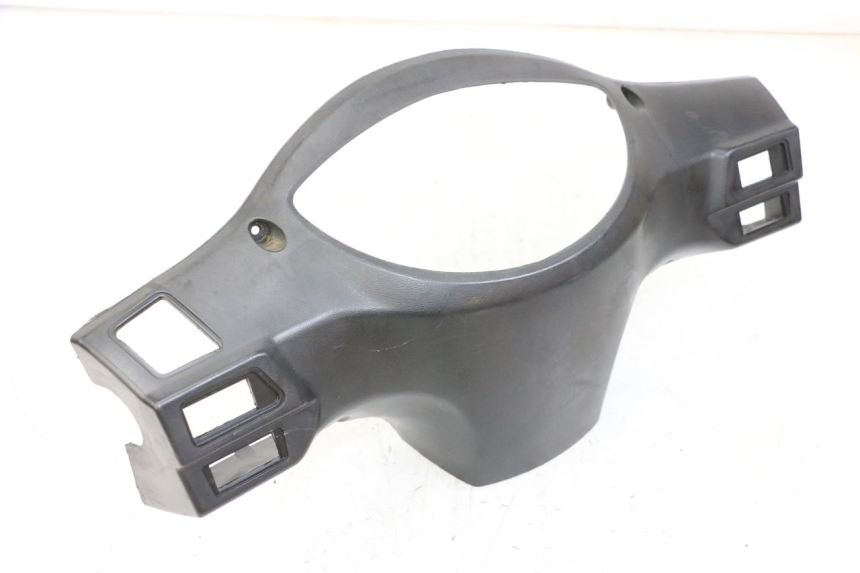 photo de COUVRE GUIDON ARRIERE PEUGEOT TWEET PRO CARGO 50 (2018 - 2020) - Vue principale