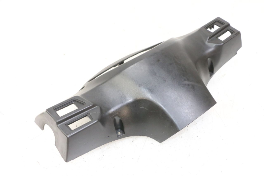 photo de COUVRE GUIDON ARRIERE PEUGEOT TWEET PRO CARGO 50 (2018 - 2020) - Zoom état d’usage