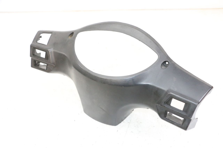 photo de COUVRE GUIDON ARRIERE PEUGEOT TWEET PRO CARGO 50 (2018 - 2020) - Autre angle de vue