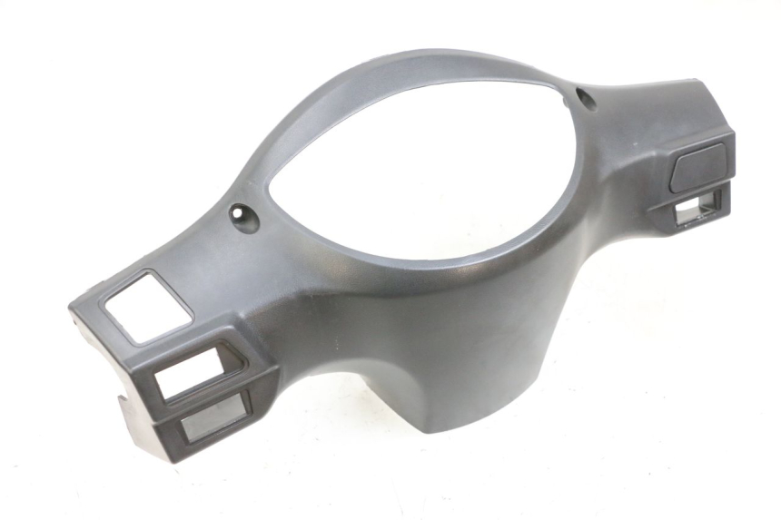 photo de COUVRE GUIDON ARRIERE PEUGEOT TWEET PRO EFI 4T 50 (2021 - 2022)