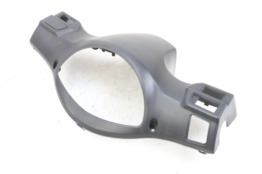 photo de COUVRE GUIDON ARRIERE PEUGEOT TWEET PRO EFI 4T 50 (2021 - 2022)