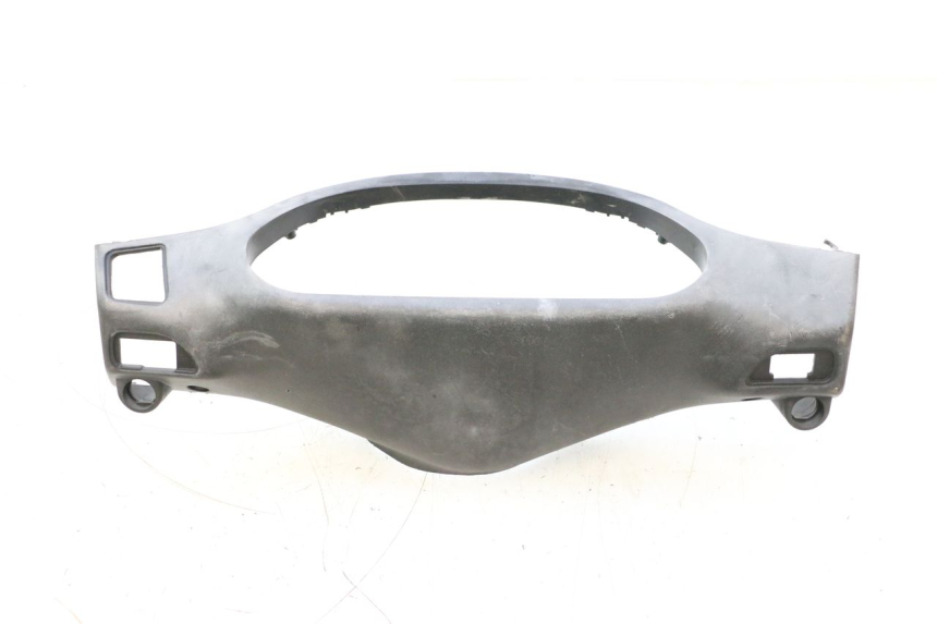 photo de COUVRE GUIDON ARRIERE PIAGGIO TYPHOON 50 (2000 - 2009) - Vue principale
