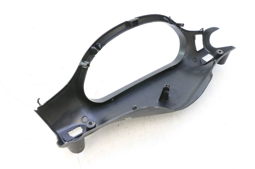 photo de COUVRE GUIDON ARRIERE PIAGGIO TYPHOON 50 (2000 - 2009) - Vue d’ensemble