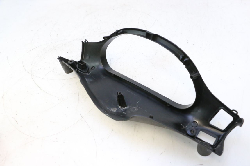 photo de COUVRE GUIDON ARRIERE PIAGGIO TYPHOON 50 (2000 - 2009) - Zoom état d’usage
