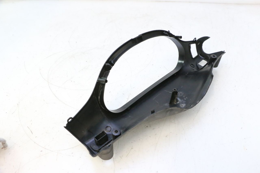 photo de COUVRE GUIDON ARRIERE PIAGGIO TYPHOON 50 (2000 - 2009) - Autre angle de vue