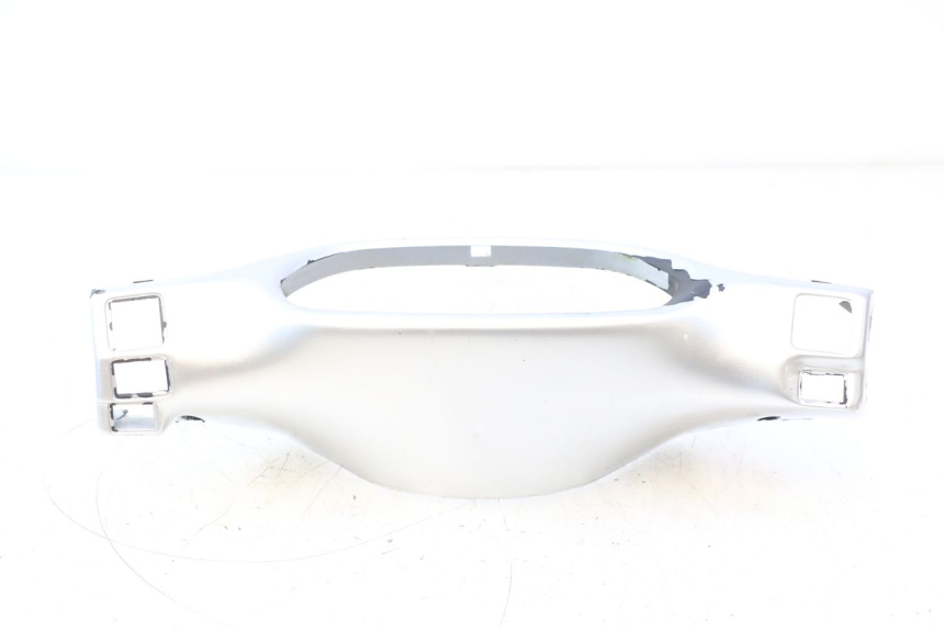photo de COUVRE GUIDON ARRIERE PIAGGIO TYPHOON 50 (1993 - 1999) - Vue principale
