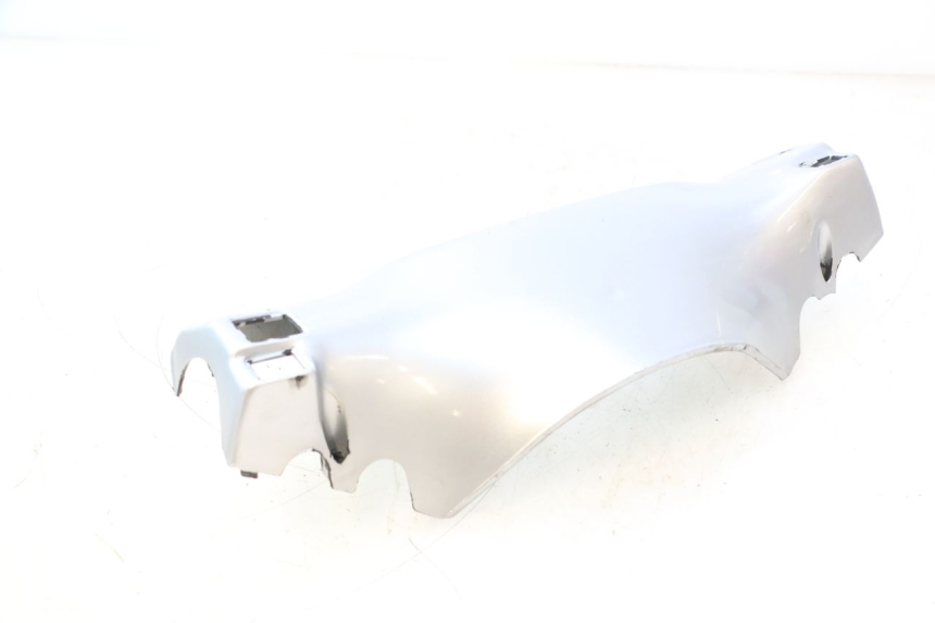 photo de COUVRE GUIDON ARRIERE PIAGGIO TYPHOON 50 (1993 - 1999) - Zoom état d’usage