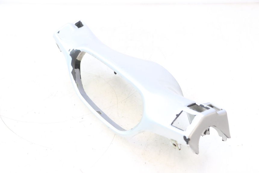 photo de COUVRE GUIDON ARRIERE PIAGGIO TYPHOON 50 (1993 - 1999) - Autre angle de vue