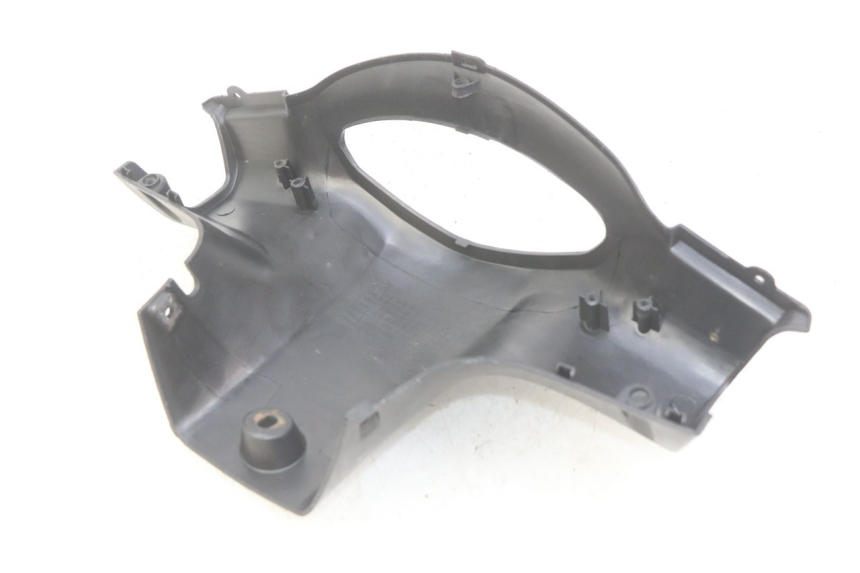 photo de COUVRE GUIDON ARRIERE PEUGEOT V-CLIC VCLIC 50 (2007 - 2013)