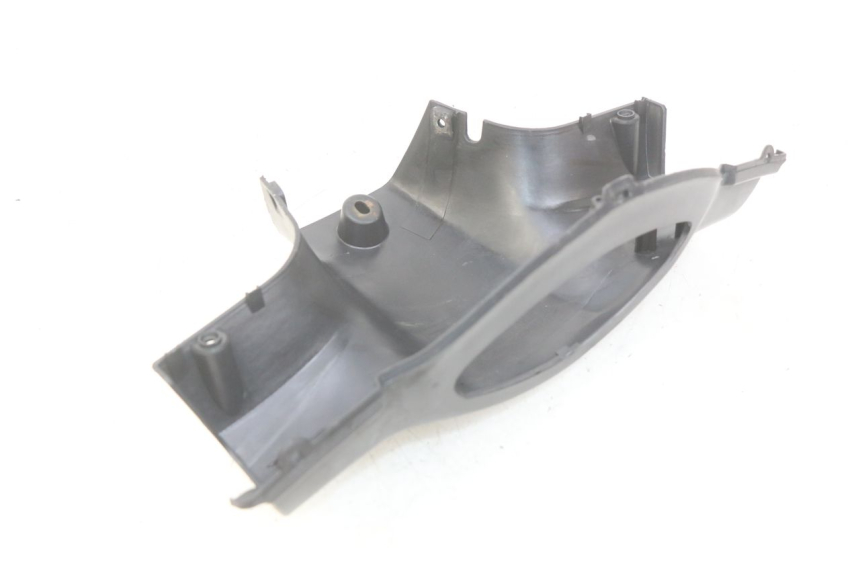 photo de COUVRE GUIDON ARRIERE PEUGEOT V-CLIC VCLIC 50 (2007 - 2013)
