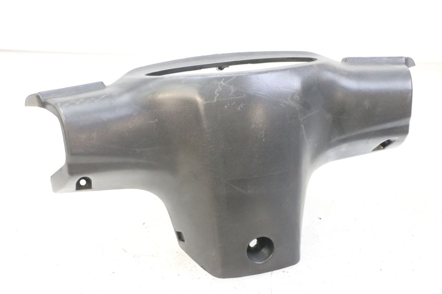 photo de COUVRE GUIDON ARRIERE PEUGEOT V-CLIC VCLIC 50 (2007 - 2013)
