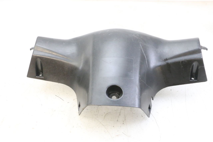 photo de COUVRE GUIDON ARRIERE PEUGEOT V-CLIC VCLIC 50 (2007 - 2013)