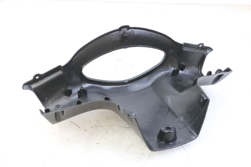 photo de COUVRE GUIDON ARRIERE PEUGEOT V-CLIC VCLIC 50 (2007 - 2013)