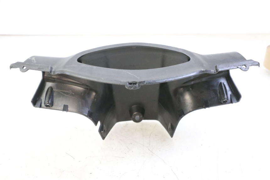 photo de COUVRE GUIDON ARRIERE PEUGEOT V-CLIC VCLIC 50 (2007 - 2013)