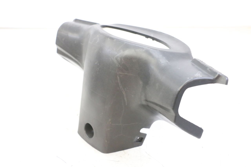photo de COUVRE GUIDON ARRIERE PEUGEOT V-CLIC VCLIC 50 (2007 - 2013)