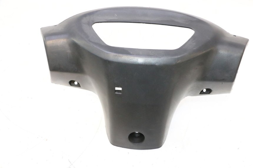 photo de COUVRE GUIDON ARRIERE PEUGEOT V-CLIC VCLIC 50 (2007 - 2013) - État de surface
