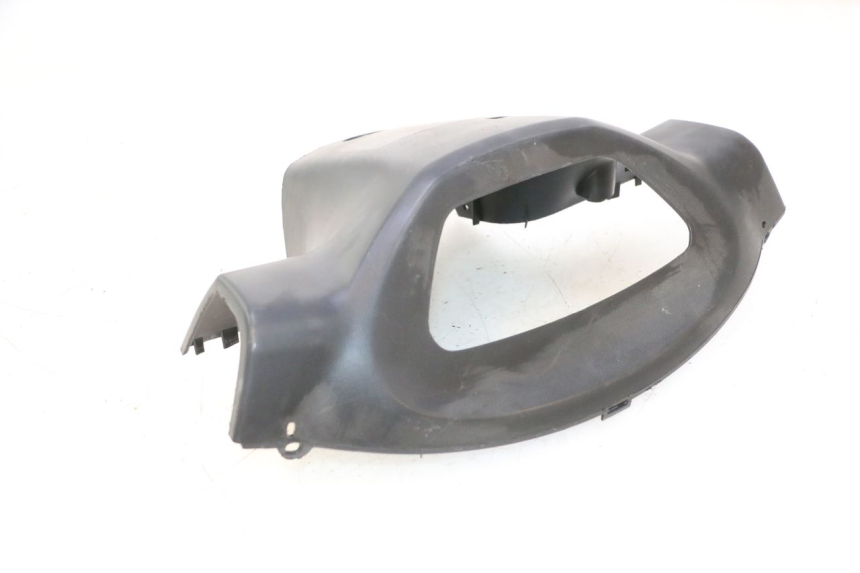 photo de COUVRE GUIDON ARRIERE PEUGEOT V-CLIC VCLIC 50 (2007 - 2013) - Pièce contrôlée