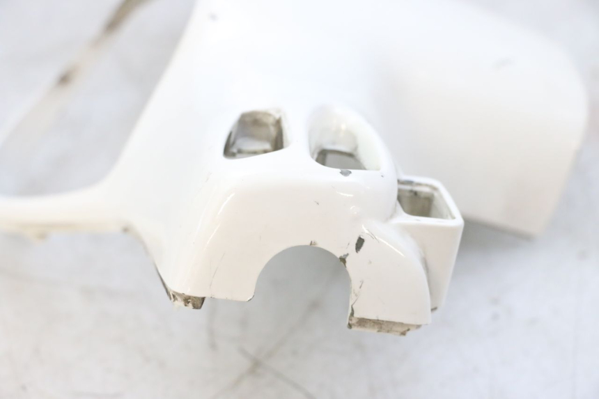 photo de COUVRE GUIDON ARRIERE PIAGGIO VESPA GTS SUPER IE 125 (2009 - 2016) - Vue produit